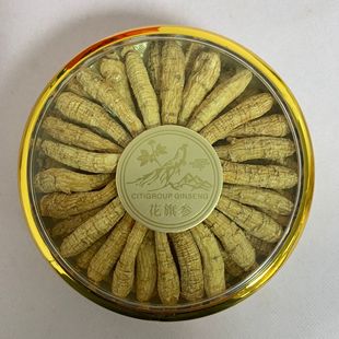 DIY��ɏ�~�zʯ���t�����󅢗l��Ǿ��`֥Ԫؐ�Y�ЃȺ����ɴ���