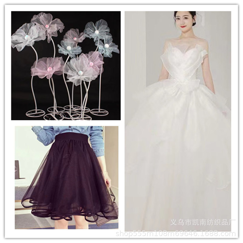 a8b2d659b07a0261fe8dba8b477370