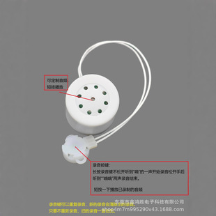 �؏������ߔD���� DIY �Z�����I�й��Д[�������l�ЬF؛���l