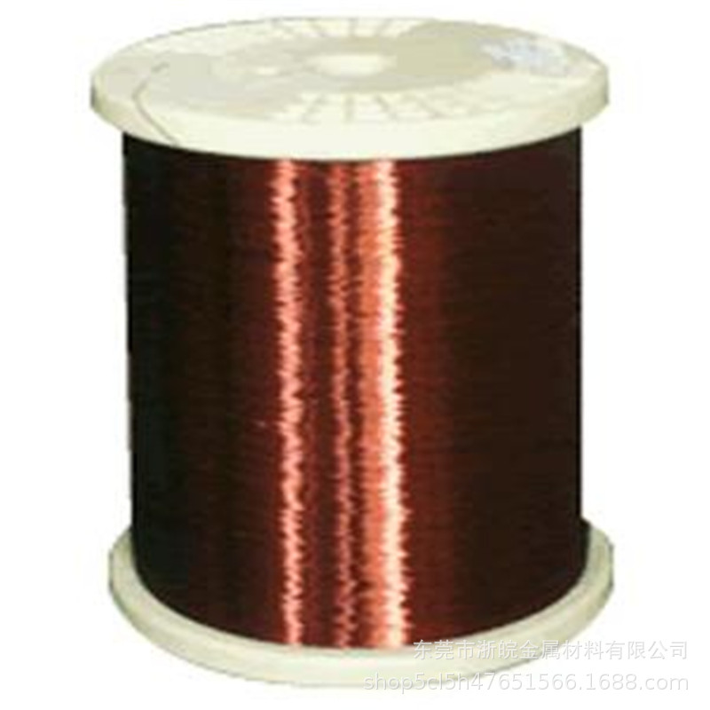 src=http___img005_hc360_cn_m7_