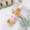 Gulong incense