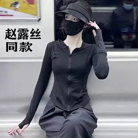 男式休闲裤;男式牛仔裤;男式休闲短裤