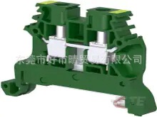 ABB�Ӿ�����C6/8.P��TE entrelec���S���a1SNL508150R0000