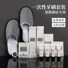 �Ǽ��Ƶ�ϴ����Ʒ�������b���l���޷�����Ь�e�^ϴ�lˮһ������ˢ