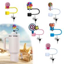 Ҏ��ػͰ��������ǵ���ϵ����������������������