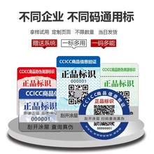 ΘRNӡˢ˺NƶSazԴaԃˮ͸