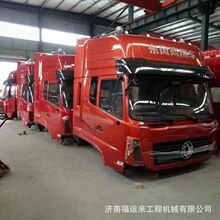 �|�L����܇���� �|�L���������܇�܏S�� �|�L���\�{��� �r��