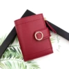 R421 Red