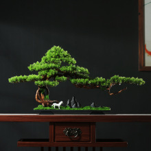 ����ʽ����ӭ���ɿ͏d�k���Ҵ�[���Gֲ�b��ۘǲ��b��_�h���辰