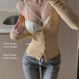 ������� �ٽz͸�⾄��С���@��۔n���دB������Ů�o�Ȧ����