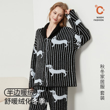 ҰSPZϵ�кڱ������חl�y˯��Ů�_�����⴩��߅�q�Ҿӷ����bֱ��