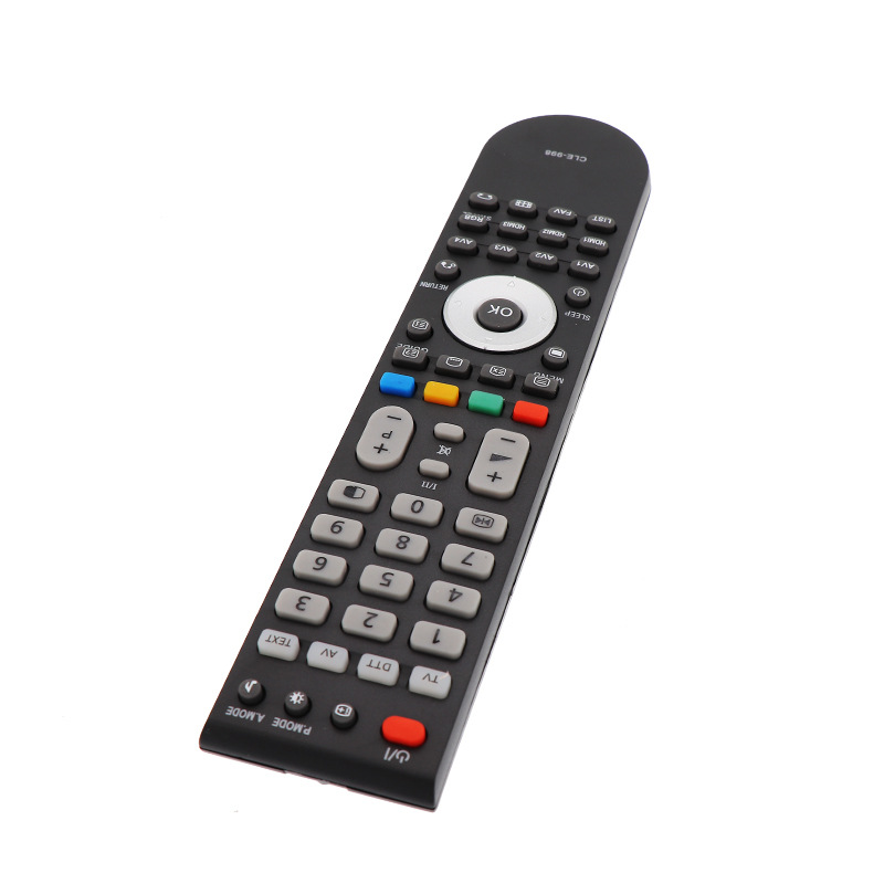 �m������Һ���b����CLE-1002 UT47-MX28CB UT42-MX28