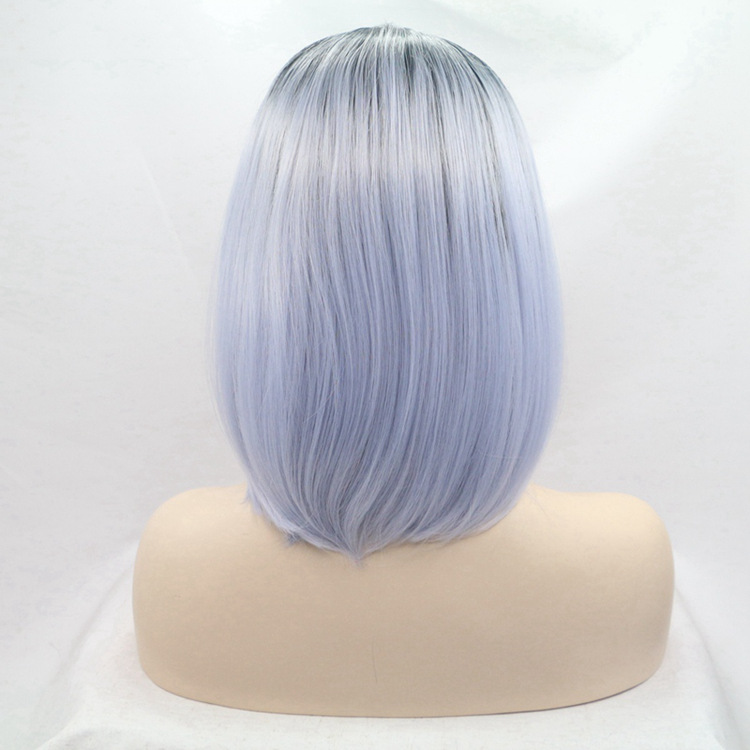 fcc80b6f-cd16-4be4-8a0a-5f826b