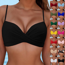 24�W�����uͨ���R�d����W��Ůʿ��ɫ���wӲ���۔n�@��һƬʽbiki