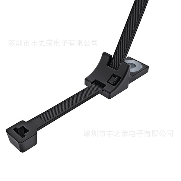 HellermannTyton��������ʽ�̶�����156-01127 | T120RHDM8