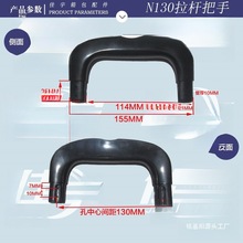 ���U��������U����Ƥ���������ְ����U����������U�S��픲�����