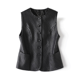 HN3262��ƤƤ�´����¿�r���ֹ�������Ƥ�͹����e�R������������