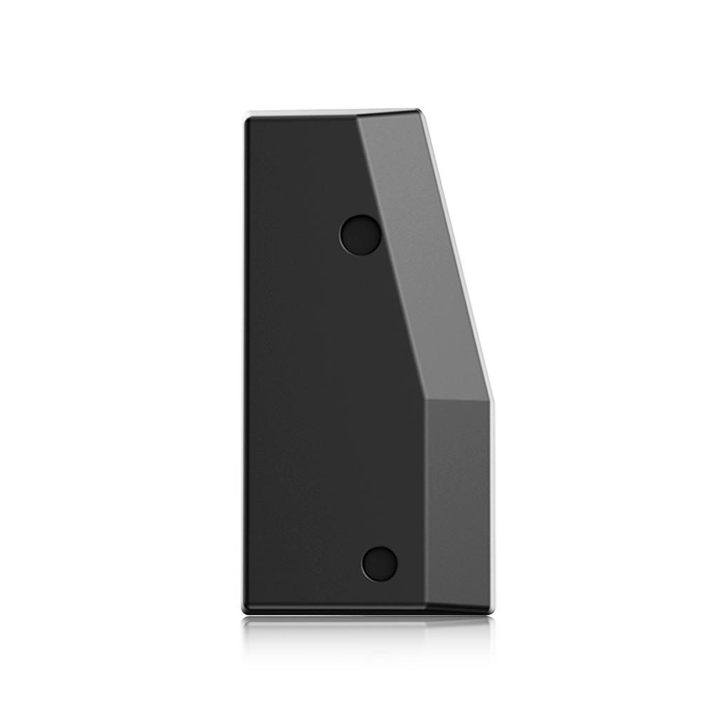 Xhorse VVDI Super Chip XT27A01 nuevo supermodelo Chip para Mini Herramienta Clave