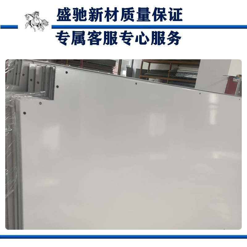 Алюминиевая сотовая платформа, рабочий стол, адсорбционная доска, противопожарная дверь, перегородка для ванной комнаты, огнестойкая сотовая алюминиевая доска инженерного класса