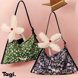 �¿�Tagi.߅߅�Ứ�ճ�������ͨ�ڿ��{���ٴ��OӋ�Іμ��б���