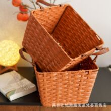 Pu�����ռ{���پ��ݾ��K�ºt���|����ϴ��Ͱ��ʳ���������