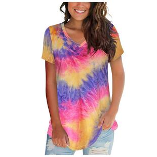 ���Q�W�����R�d���uͨŮ�bV�I������Ⱦ����T��Ů����XX0088