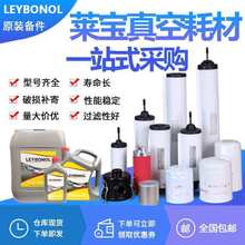 ձ ձF^V/ŚVо/FxLeybold