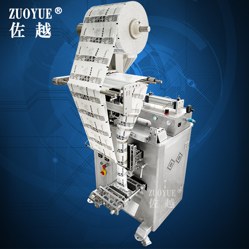 ȫԶװ ȫԶƴװлѹϰװ