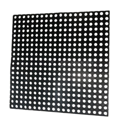 Non-Slip Mat, Marine Deck | Avtomobil döşəmə paspasları