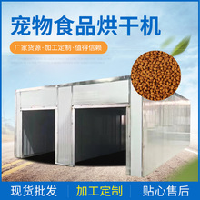 ����ʳƷ��əC؈�Z���Z������Ϻ�əC����늟�a�ع��L����