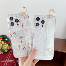 mS23ultra֙C}Qѩs21fe/S22oܛS20fe