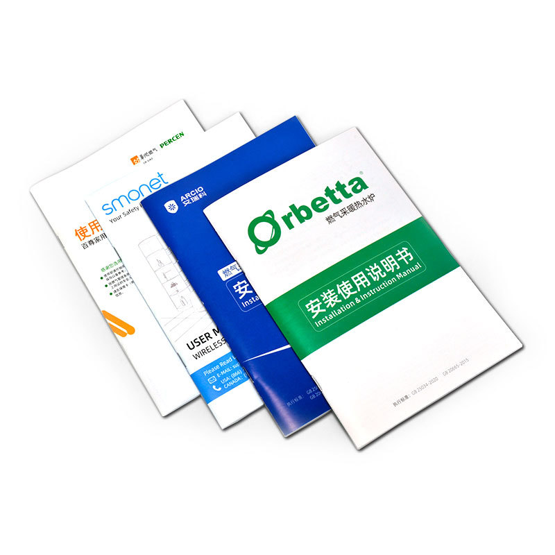 ���Ҷ��Ʋ�Ʒʹ��˵����ӡˢ��ҳС�������ֲṫ˾����������ͼ��