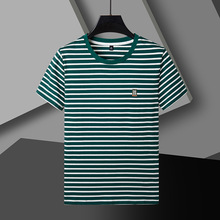 �¿�l�y��ʿ�A�I����t�����b���e������g�l��ʽ����T��S�����l