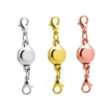 �羳���N��A������ diy�~���|����朴��F���ֹ��Ʒ�B��