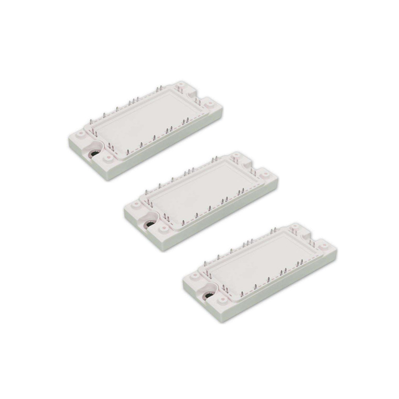 Module, инвертор, P12, E1, 1A, 50A, 1200v, ИБП