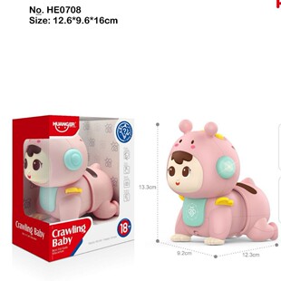 �羳�ʃ��������������ދ냺�W���о���̧�^Ӗ��������߿���