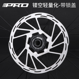 ���lIIIPRO���i��Ƭɽ�ع�·����܇���i�x܇Ƭ140 160 180 203mm