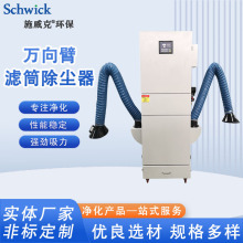 �Ƅӳ��m���VͲ�ۉm�w���}�_�f��ۺ����^�V�O�乤�I�������m��