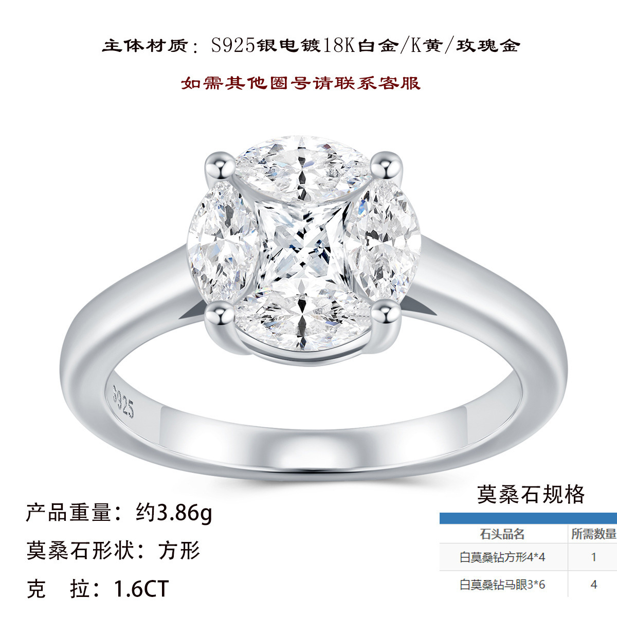 hmqViviiyNSAyin9WueXt+16rewAESGQOSaO