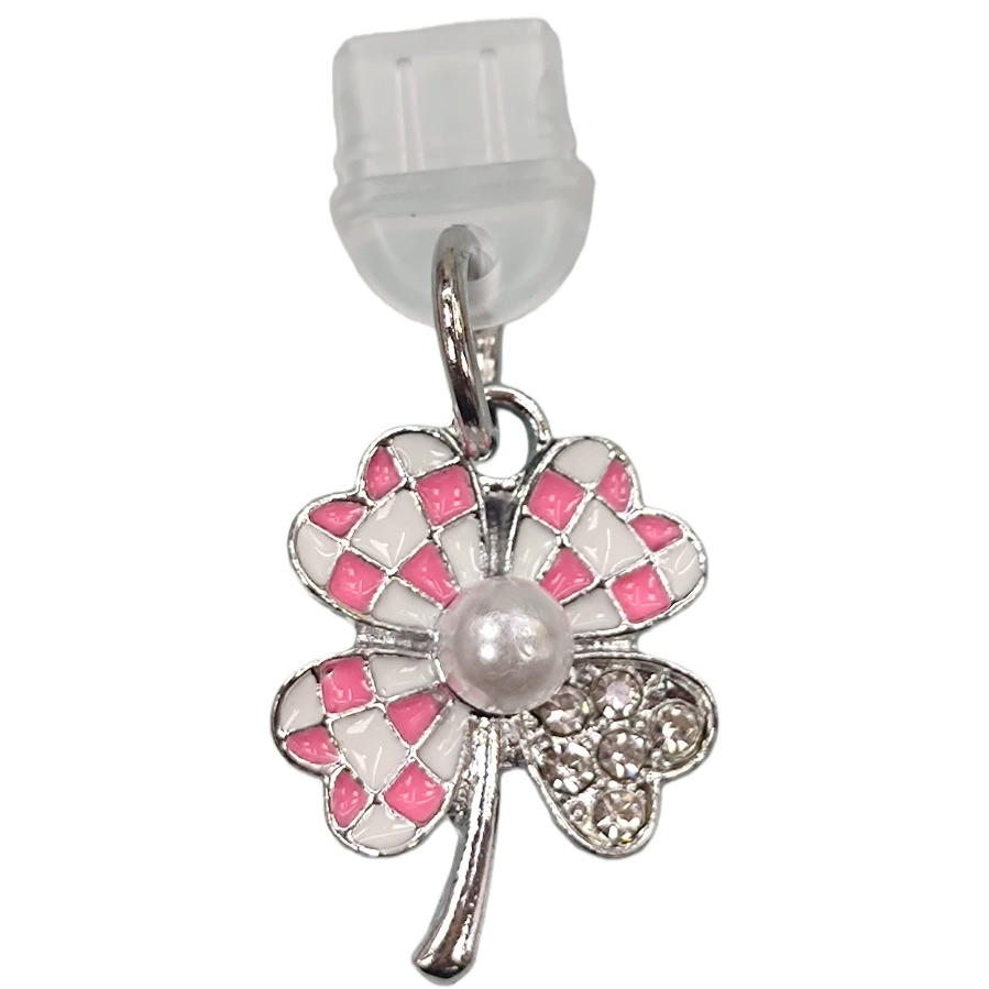 Apple, huawei, iPhone4, compatible mobile phone charging, pendant, Android