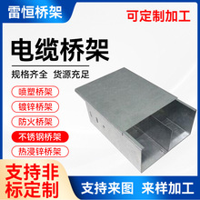 �S�Ҷ��ƮaƷ���P���|��ܷž���ʽ�Ӹ���늾��ߏ��Ș��