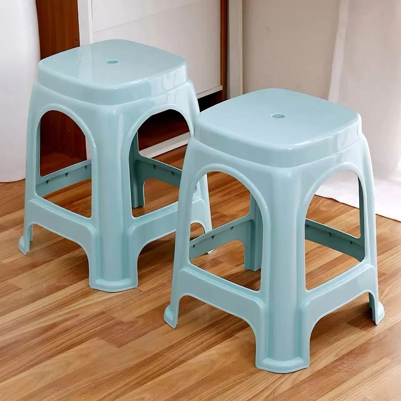 O1CN01uElbfK1qkct94ua2g_!!2219