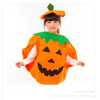 Children's clothing for adults, set, props, halloween