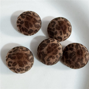 �ﶬֲ�qֱ��22mm��y�����A���NƬ �n��DIY�֙C���^��������