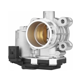 车身及附件;汽车传感器;其他汽车改装