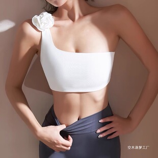 �¿��ԸІμ绨���������٤�����ٸ��\�Ӄ��½�������Ů�W������
