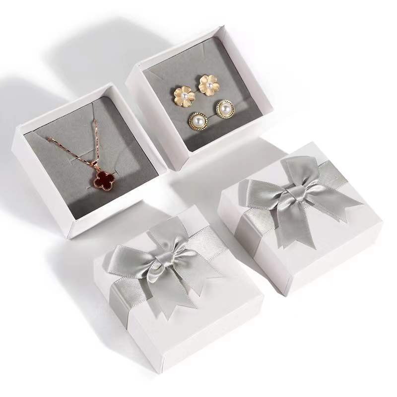 微信图片_20221029091834