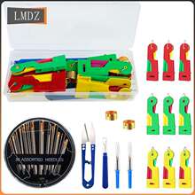 �羳��Ʒ���ϲ𾀵��������p���ֿp��ᘼ��ÿp�x�������b ���l