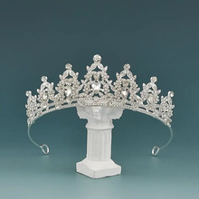 Ůͯ�ʹ��^͹ź��s��ͯˮ���������նY�﹫�������Ɍ����ڰl�