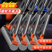 2026�¿�d�ϰ��z���ϰѼ��Ñ�������ϴ�ϰь���ʽ������ˮ�ϰ�